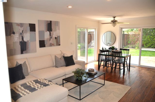1626 Harlan Dr, Danville, CA 94526