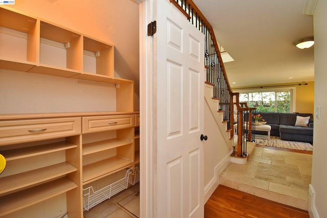1626 Harlan Dr, Danville, CA 94526