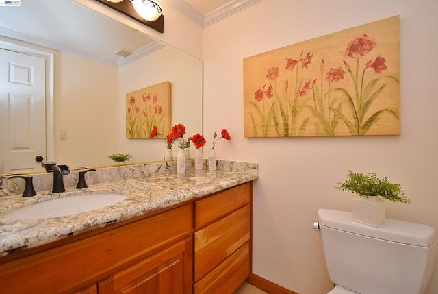 1626 Harlan Dr, Danville, CA 94526