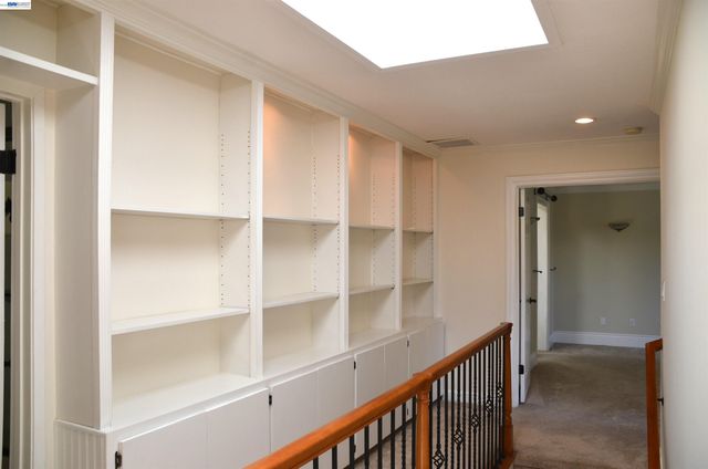 1626 Harlan Dr, Danville, CA 94526