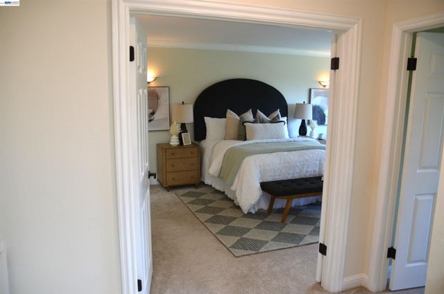 1626 Harlan Dr, Danville, CA 94526