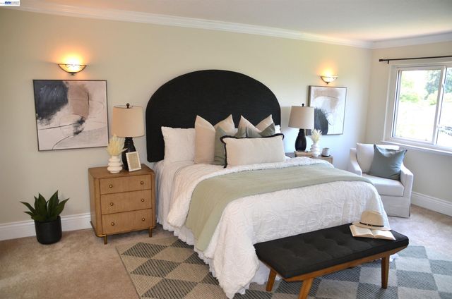 1626 Harlan Dr, Danville, CA 94526