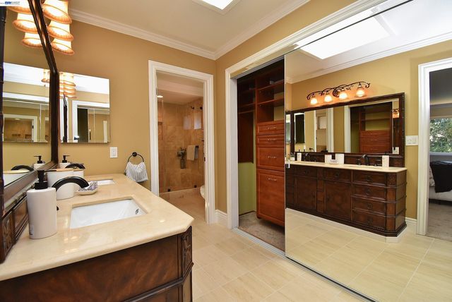 1626 Harlan Dr, Danville, CA 94526