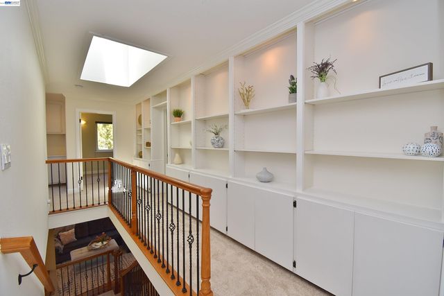 1626 Harlan Dr, Danville, CA 94526
