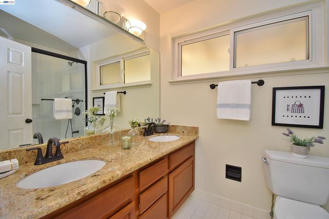 1626 Harlan Dr, Danville, CA 94526