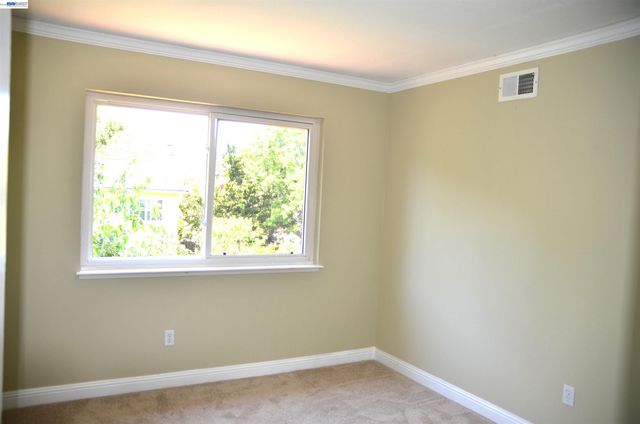1626 Harlan Dr, Danville, CA 94526