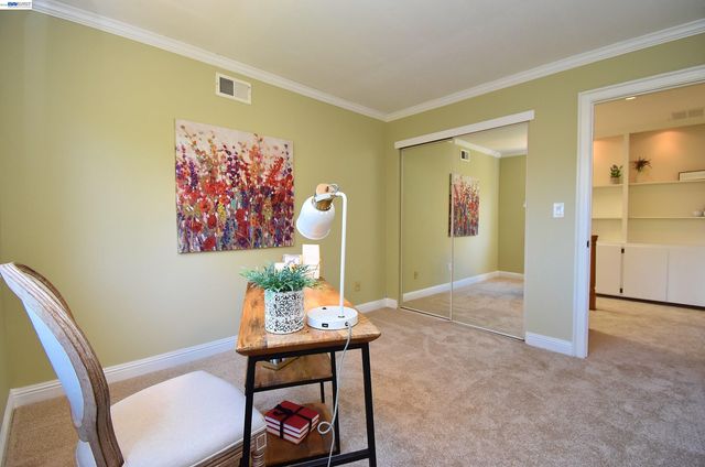 1626 Harlan Dr, Danville, CA 94526