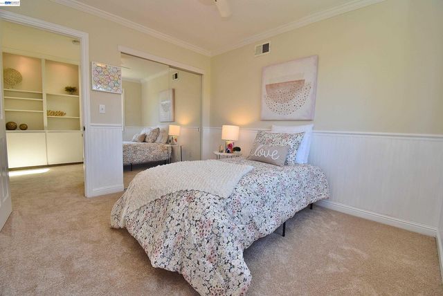 1626 Harlan Dr, Danville, CA 94526