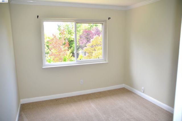 1626 Harlan Dr, Danville, CA 94526