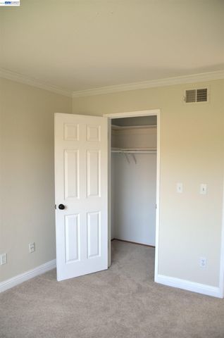 1626 Harlan Dr, Danville, CA 94526