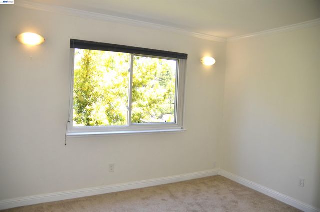 1626 Harlan Dr, Danville, CA 94526