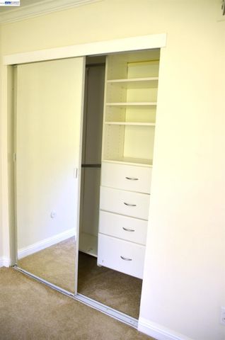 1626 Harlan Dr, Danville, CA 94526