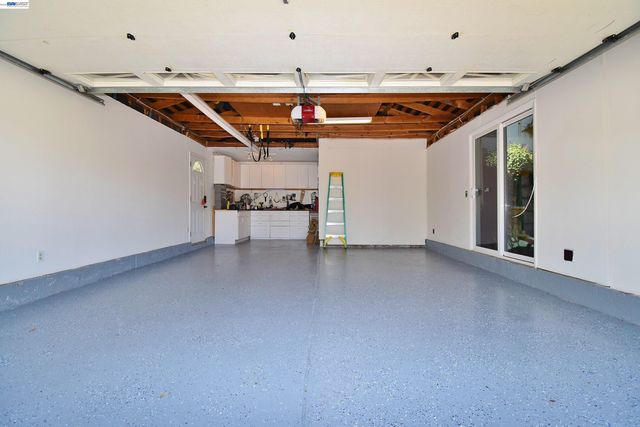 1626 Harlan Dr, Danville, CA 94526