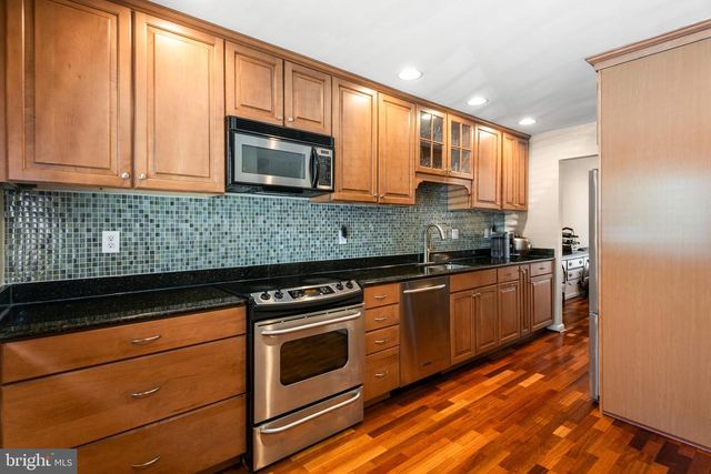 416 CANNON CT, Chesterbrook, PA 19087