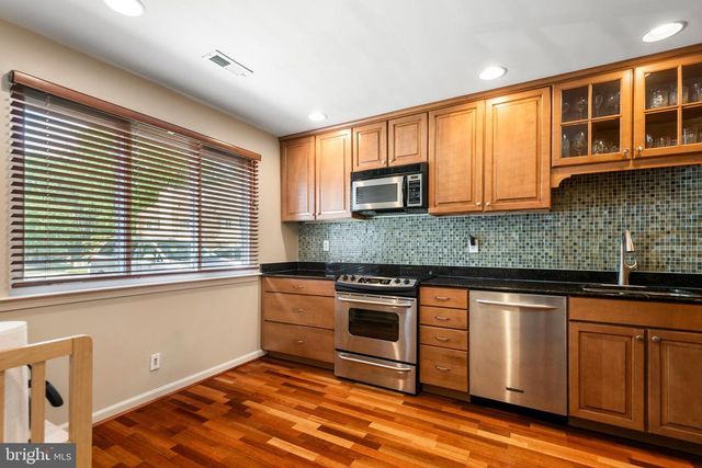 416 CANNON CT, Chesterbrook, PA 19087