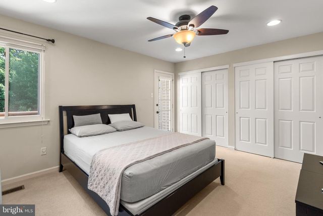 416 CANNON CT, Chesterbrook, PA 19087