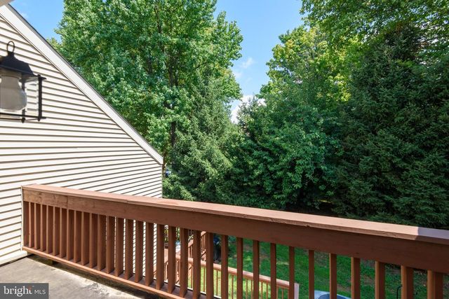 416 CANNON CT, Chesterbrook, PA 19087