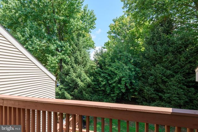 416 CANNON CT, Chesterbrook, PA 19087