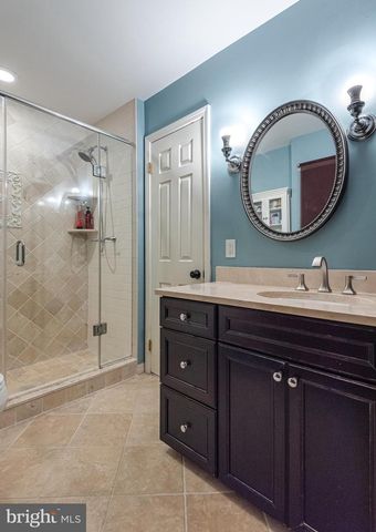 416 CANNON CT, Chesterbrook, PA 19087