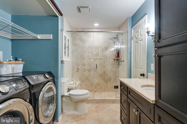 416 CANNON CT, Chesterbrook, PA 19087