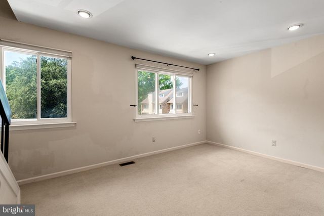 416 CANNON CT, Chesterbrook, PA 19087
