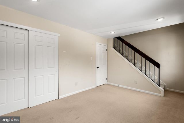 416 CANNON CT, Chesterbrook, PA 19087