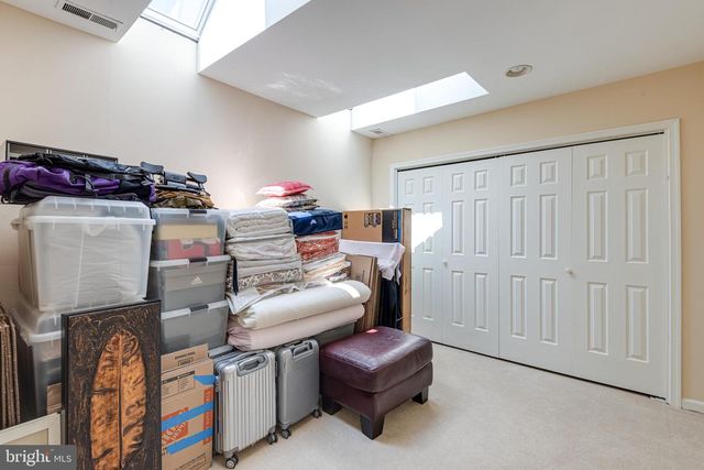 416 CANNON CT, Chesterbrook, PA 19087
