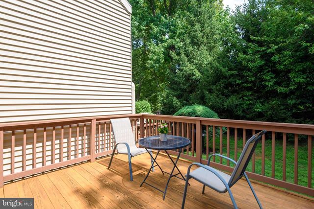 416 CANNON CT, Chesterbrook, PA 19087