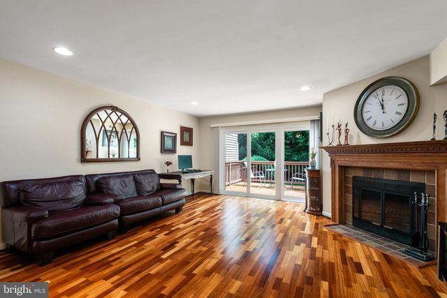 416 CANNON CT, Chesterbrook, PA 19087