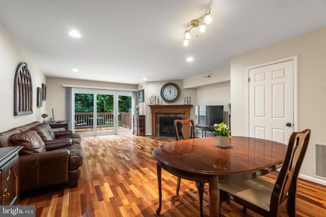 416 CANNON CT, Chesterbrook, PA 19087