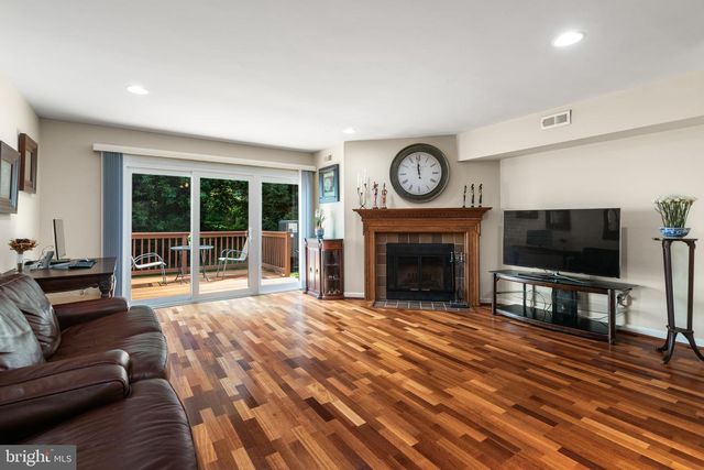 416 CANNON CT, Chesterbrook, PA 19087