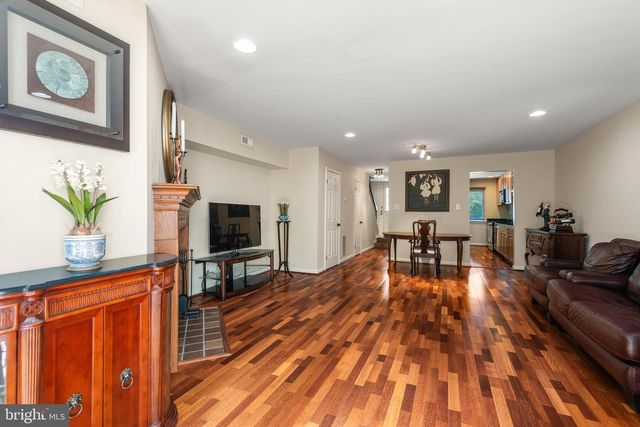 416 CANNON CT, Chesterbrook, PA 19087