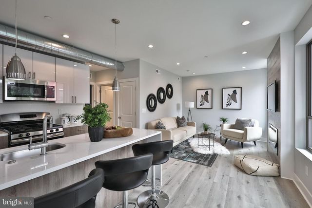 1540-42 RIDGE AVE, Philadelphia, PA 19130