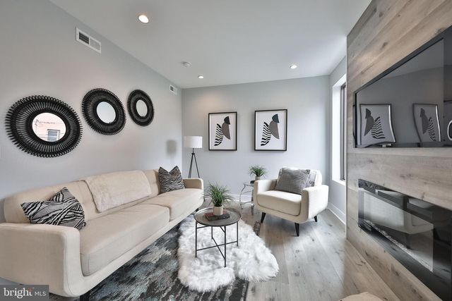 1540-42 RIDGE AVE, Philadelphia, PA 19130