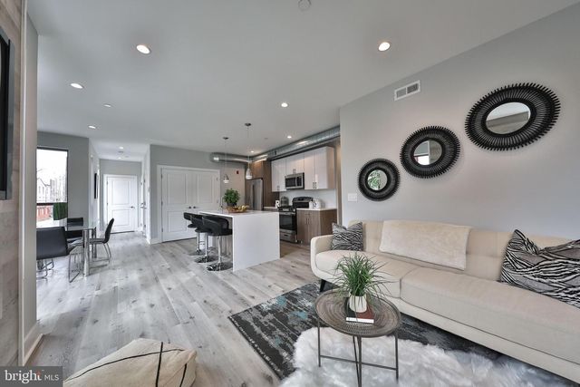 1540-42 RIDGE AVE, Philadelphia, PA 19130