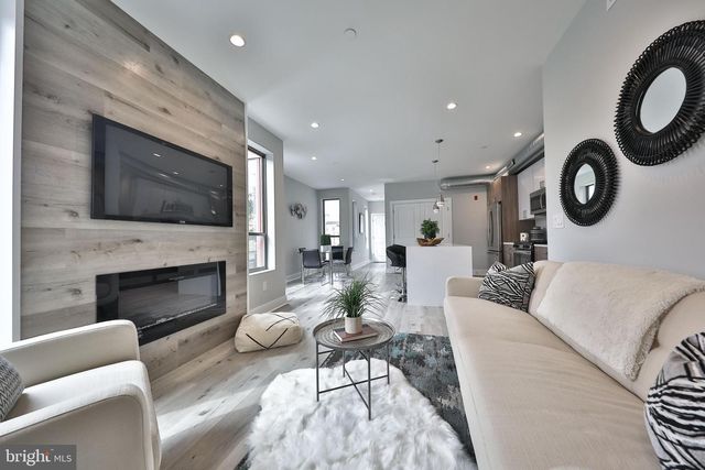 1540-42 RIDGE AVE, Philadelphia, PA 19130