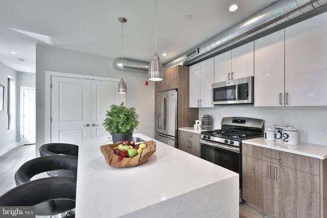 1540-42 RIDGE AVE, Philadelphia, PA 19130