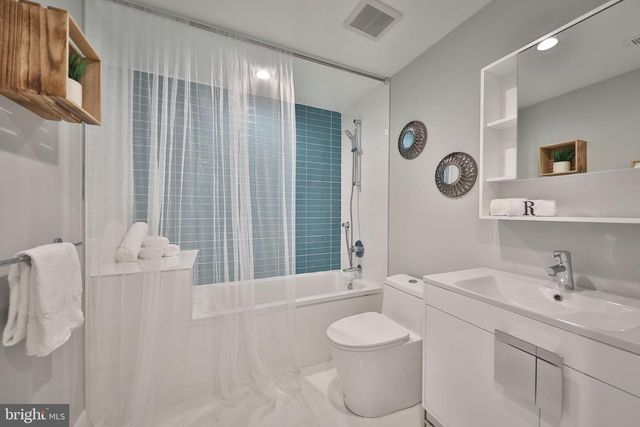 1540-42 RIDGE AVE, Philadelphia, PA 19130