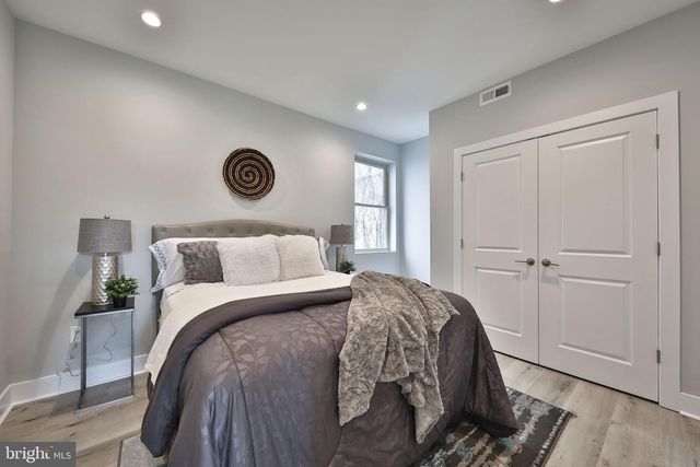 1540-42 RIDGE AVE, Philadelphia, PA 19130