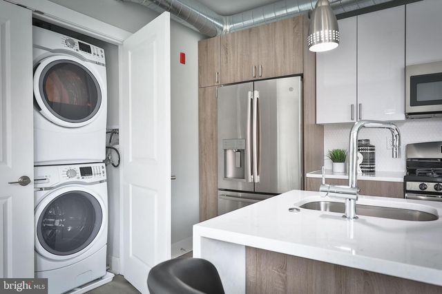 1540-42 RIDGE AVE, Philadelphia, PA 19130