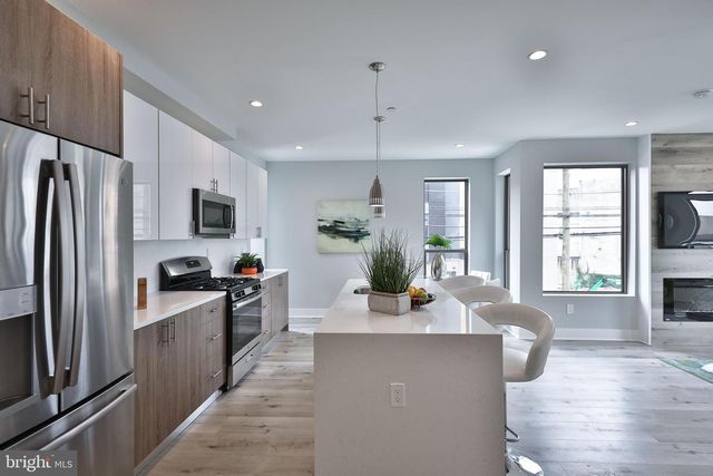 1540-42 RIDGE AVE, Philadelphia, PA 19130