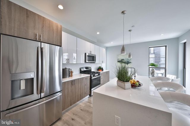 1540-42 RIDGE AVE, Philadelphia, PA 19130