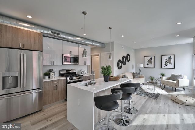 1540-42 RIDGE AVE, Philadelphia, PA 19130