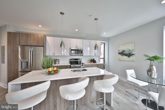 1540-42 RIDGE AVE, Philadelphia, PA 19130