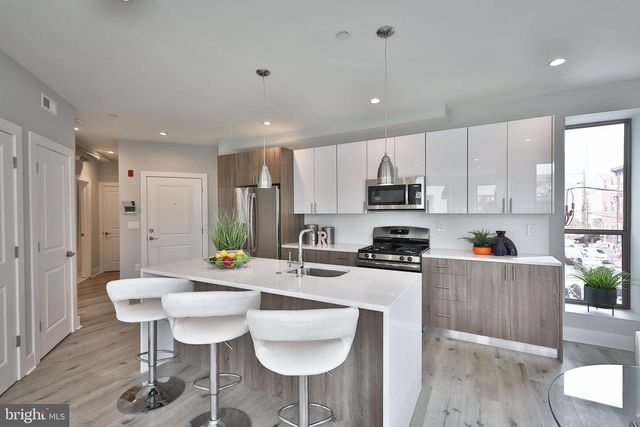 1540-42 RIDGE AVE, Philadelphia, PA 19130