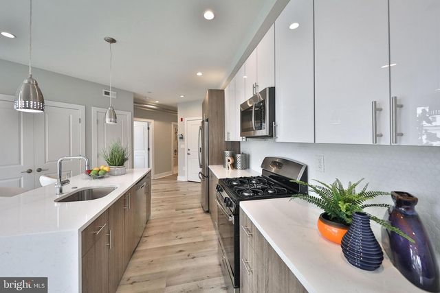 1540-42 RIDGE AVE, Philadelphia, PA 19130