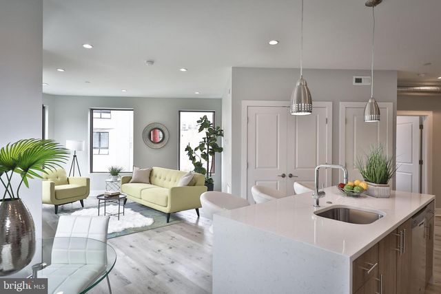 1540-42 RIDGE AVE, Philadelphia, PA 19130