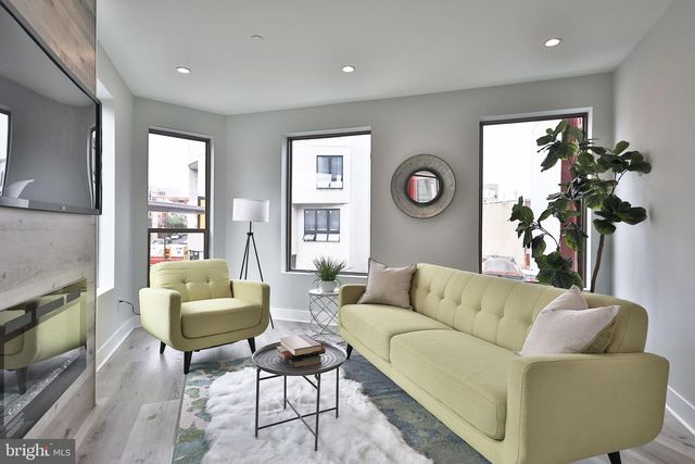 1540-42 RIDGE AVE, Philadelphia, PA 19130