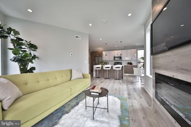 1540-42 RIDGE AVE, Philadelphia, PA 19130