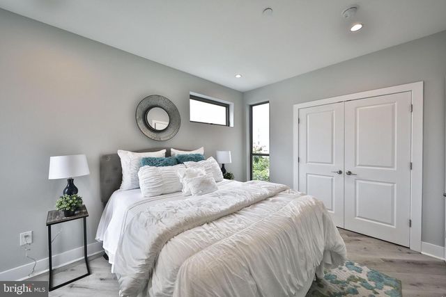 1540-42 RIDGE AVE, Philadelphia, PA 19130